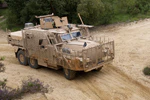 Wolfhound MOD 45151644.jpg