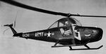 YH-41A Seneca.jpg