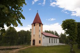 Ķegums church.jpg