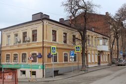 Баумана,54.jpg