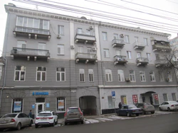 Большая Казачья ул дом 19 Саратов.jpg