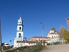 Вознесенская церковь села Суна.JPG