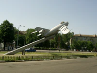 В честь 40-летия Победы 0050.jpg