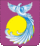 Герб сельского поселения Гжельское.gif