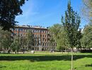 Греческий сад01.jpg