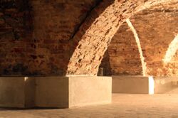 Зимний дворец Петра I (2).jpg