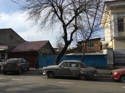 Ленина 35, Владикавказ.jpg