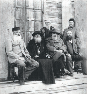 Менделеев среди ровесников.png