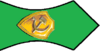 Мил1925з3.png