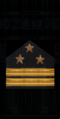 знак мпс 1973