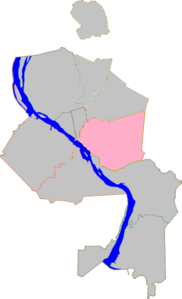 Октябрьский район Новосибирска.png