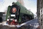 ПАРОВОЗ П36.JPG