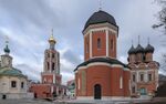 Сергей Собянин осмотрел итоги реставрации Высоко-Петровского монастыря (6).jpg