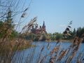 Сhurch - panoramio (2).jpg