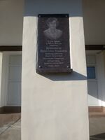 Флотский 17.jpg
