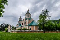 Церковь Церковь Иконы Божией Матери Владимирская в Чукавине.jpg