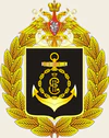 Эмблема Черноморского флота РФ.jpg