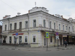 Яблочкова ул 27 Саратов.jpg