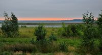 07-257-5001 NNP Shatskyi RB.jpg