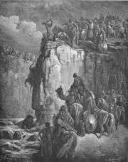 090.The Prophets of Baal Are Slaughtered.jpg