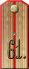 1904ir241-p13.png