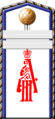 1908ur03-p03w.png