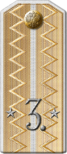 1912gus03-p012.png