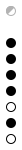 2-1111010 (fing.).svg
