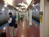 20121012 02 CTA Blue Line Subway @ Grand.jpg