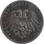 2 mark Lubeck 1901.jpg