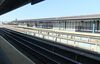 55th Street BMT Station.jpg