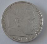 5 RM 1938 back.jpg