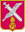 6th Separate Mechanised Brigade SSI.svg