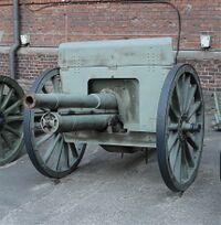 76 mm m1902 sotamuseo helsinki 1.jpg