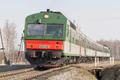 ACh2-116+2APCh2+ACh2-096.jpg