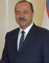 Abdulla Aripov.png