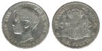 Alfonso13pta1 1900.jpg