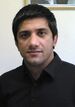 Alireza Dabir.jpg