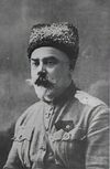 Anton Denikin 1918-1919.jpg