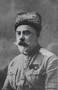 Anton Denikin 1918-1919.jpg