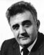 Antonije Isaković.jpg
