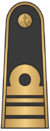 Antpetis juru 14 komandoras.png