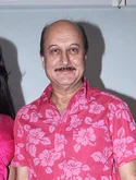 Anupam Kher.jpg