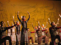 Armeniapedia dance1.jpg
