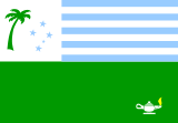 Флаг