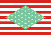 Bandeira Santa Catarina (1895).svg