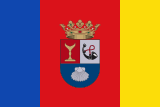 Флаг[d]