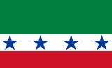 Флаг