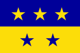 Флаг