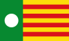 Флаг